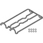 Комплект прокладок крышки головки цилиндра ELRING 372.320