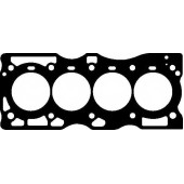 Прокладка головки цилиндра ELRING 372.480