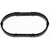 Прокладка корпуса впускного коллектора ELRING 372.651