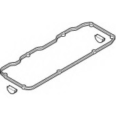 Комплект прокладок крышки головки цилиндра ELRING 373.880