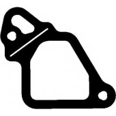 Прокладка впускного коллектора ELRING 373.240