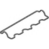 Прокладка крышки головки цилиндра ELRING 375.090