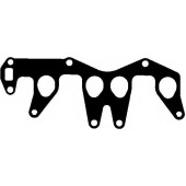 Прокладка впускного коллектора ELRING 375.120