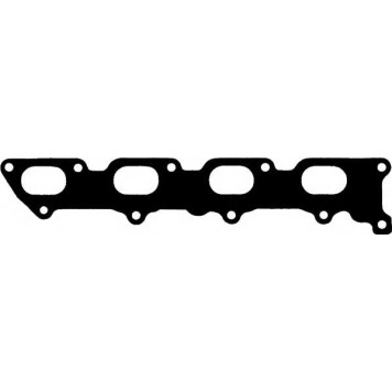 Прокладка впускного коллектора ELRING 375.290