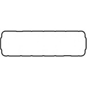 Прокладка, масляный поддон ELRING 377.950