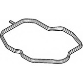 Прокладка крышки головки цилиндра ELRING 379.310