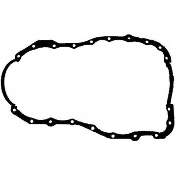 Прокладка, масляный поддон ELRING 380.960