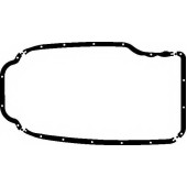 Прокладка маслянного поддона ELRING 381.981