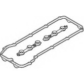 Комплект прокладок крышки головки цилиндра ELRING 382.750