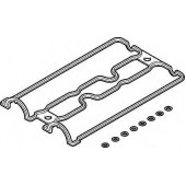 Комплект прокладок крышки головки цилиндра ELRING 385.120