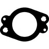 Прокладка выпускного коллектора ELRING 387.992