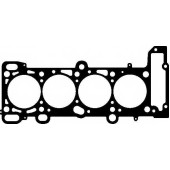 Прокладка головки цилиндра ELRING 388.190
