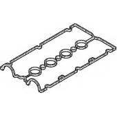 Прокладка крышки головки цилиндра ELRING 388.200