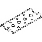 Комплект прокладок крышки головки цилиндра ELRING 388.240