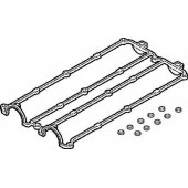Комплект прокладок крышки головки цилиндра ELRING 389.070