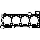 Прокладка головки цилиндра ELRING 389.450