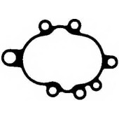 Прокладка, топливный насос ELRING 390.070