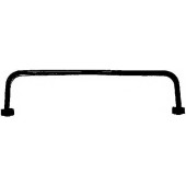 Прокладка, крышка картера рулевого механизма ELRING 390.290