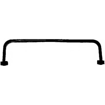 Прокладка, крышка картера рулевого механизма ELRING 390.290