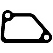 Прокладка, трубопровод охлаждаю ELRING 390.340