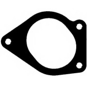 Прокладка, трубопровод охлаждаю ELRING 390.360