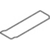 Прокладка крышки головки цилиндра ELRING 390.050