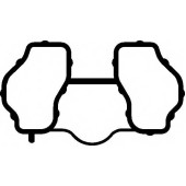 Прокладка впускного коллектора ELRING 394.080