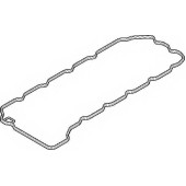 Прокладка крышки головки цилиндра ELRING 395.481