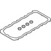 Комплект прокладок крышки головки цилиндра ELRING 399.550