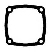 Прокладка ELRING 401.652