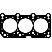 Прокладка головки цилиндра ELRING 403.741