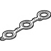 Прокладка крышки головки цилиндра ELRING 407.330