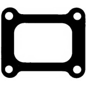 Прокладка, компрессор ELRING 409.330