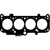 Прокладка головки цилиндра ELRING 412.912