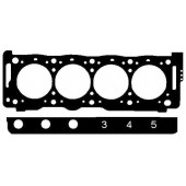 Прокладка головки цилиндра ELRING 422.531