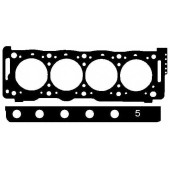 Прокладка головки цилиндра ELRING 422.551