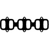 Прокладка впускного коллектора ELRING 422.890