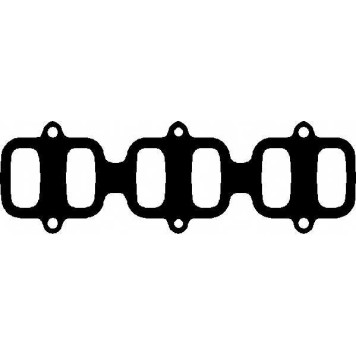 Прокладка впускного коллектора ELRING 422.890