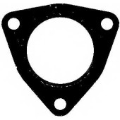 Прокладка выхлопной трубы ELRING 422.900