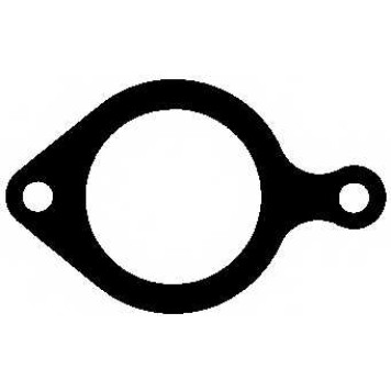 Прокладка ELRING 422.920