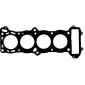 Прокладка головки цилиндра ELRING 423.580