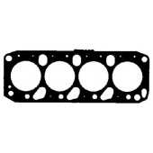 Прокладка головки цилиндра ELRING 424.091