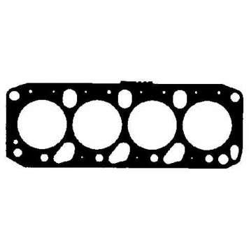 Прокладка головки цилиндра ELRING 424.091