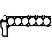 Прокладка головки цилиндра ELRING 424.420