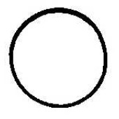 Прокладка впускного коллектора ELRING 424.870