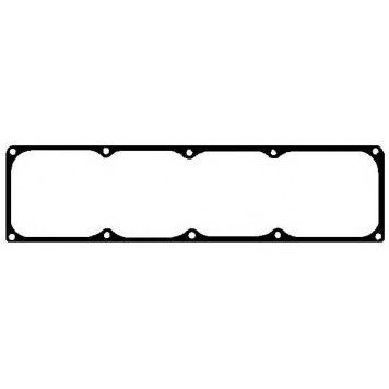 Прокладка крышки головки цилиндра ELRING 427.540