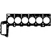 Прокладка головки цилиндра ELRING 428.460