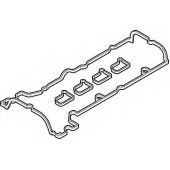 Комплект прокладок крышки головки цилиндра ELRING 428.490