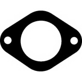 Прокладка выхлопной трубы ELRING 428.790