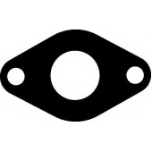 Прокладка, трубка клапана возврата ОГ ELRING 429.050